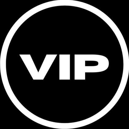 VIP