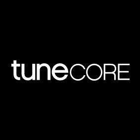 tunecore tunecore