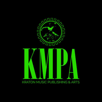 KMPA KMPA