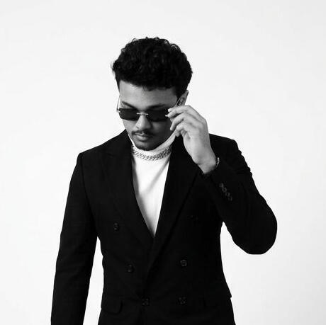 Damansari