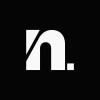 NOLENCE