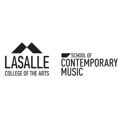 LASALLE