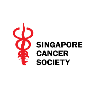 SCS