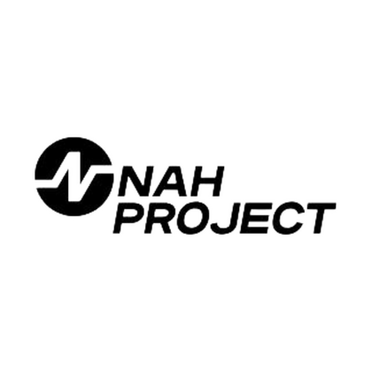 NAH PROJECT